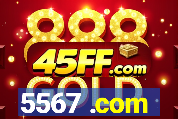 5567 .com